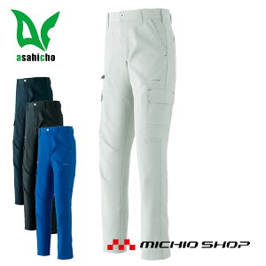 ƕ @ ASAHICHOJ[Spc(m[^bN) H~ 832 120cmE130cm