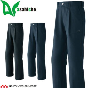 ƕ ATq`E Asahicho ^bNpc 834 ʔN 120`140cm