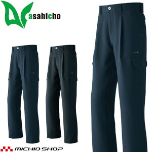 ƕ ATq`E Asahicho J[Spc 835 ʔN 63`100cm