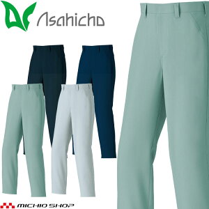 ƕ Asahicho ATq`E 889 |PbgXpc ѓdh~ 91cm~100cm