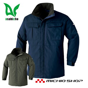 hƕ R[g E65400 @ 傫TCY5L