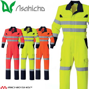 Asahicho ATq`E FciM E783 S ѓdh~ M`LLTCY