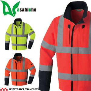 ƕ Asahichio ATq`E Fu] E787 S ʔN 4LTCY