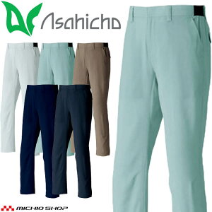 ƕ ATq`E asahicho  pc E8705 t GR}[NF菤i ѓdh~ 5LE6LTCY