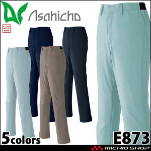 ƕ Asahicho fB[Xm[^bNpc E873 ƒ ѓdh~ GR H~ 3LE4?TCY