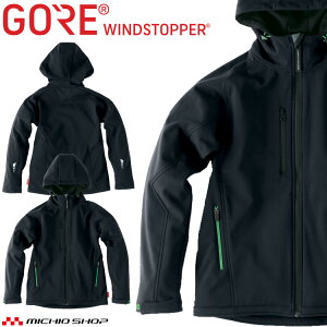 ƕ ƒ  h h SAebNX GORE WINDSTOPPER EChXgbp[ \tgVFWPbg 51028 TCYS`3L AEghA