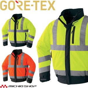h GORE-TEX SAebNX Asahichio ATq`E hu](F^Cv) 51037 ƕ S H~ 5LTCY