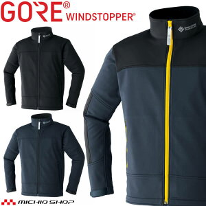 �h���� Asahicho �E�B���h�X�g�b�p�[�\�t�g�V�F���W���P�b�g 51038 ��ƕ� ��ƒ� GORE-TEX �h�� ���� S~LL�T�C�Y �H�~