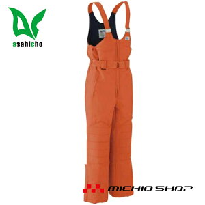 h h @ ɊI[o[pc(V[O) 51000