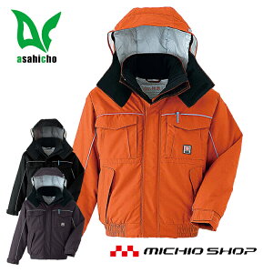 h h @ Ɋu](V[O) 51001