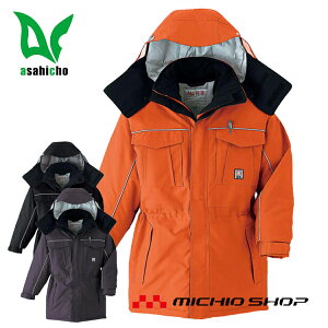 h h @ ɊR[g 51002 傫TCY5LE6L