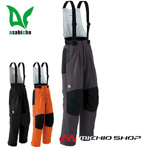 h h @ ɊTybgpc(c[^bNeV[O) 51003 傫TCY5LE6L