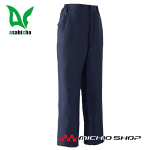 h h @ Ɋpc(m[^bNeV[O) 55000