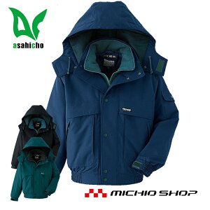 h h @ hɊu](V[O) 58000