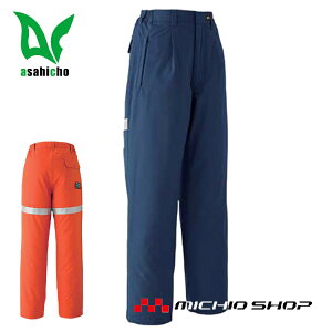 h h @ hɊpc(^bNeV[O) 58501 傫TCY5LE6L