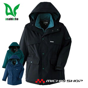 h h @ hɊR[g 59000 傫TCY5LE6L