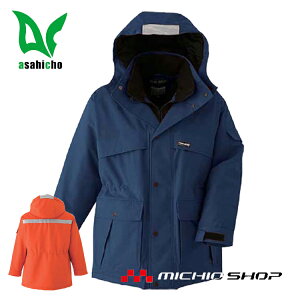 h h @ hɊR[g 59001 傫TCY5LE6L