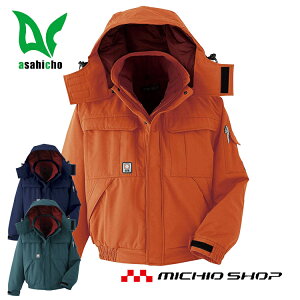 h h @ hɊu](V[O) 69200