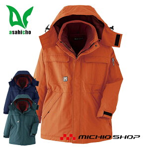 h h @ hɊR[g 69300 傫TCY5LE6L