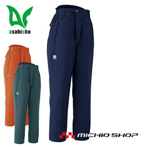 h h @ hɊpc(m[^bNeV[O) 69400