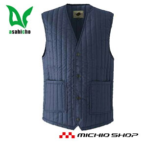 ƕ h h @ xXgAL20 ASAHICHO