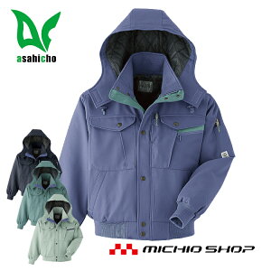 ƕ h h @[ASAHICHO] u](W[W) E45000 傫TCY5LE6L