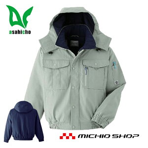 ƕ h h @[ASAHICHO] u](V[O) E48000