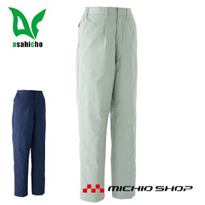 ƕ h h @[ASAHICHO] pci^bNeV[Oj E48500 傫TCY5LE6L