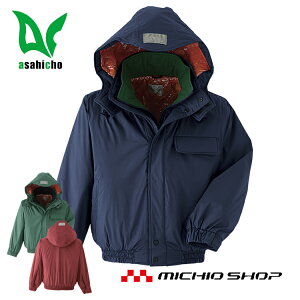 ƕ h h @[ASAHICHO] u](V[O) E64400