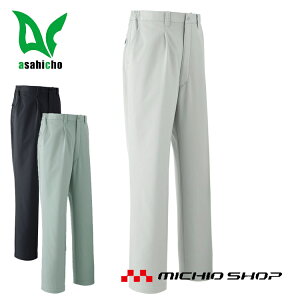 ƕ h h @[ASAHICHO] ^bNpc E73200 傫TCY5LE6L