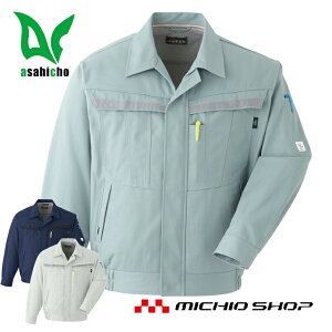 ��ƕ� ��ƒ� �����@�ۏH�~�����u���]��E750�傫���T�C�Y5L�E6LASAHICHO