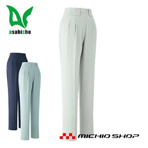 ƕ ƒ ASAHICHOtăfB[Xc[^bNeV[Opc E7507傫TCY5L @ۍƕ