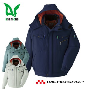 ƕ h h @[ASAHICHO] u]iV[Oj E76000 傫TCY5LE6L