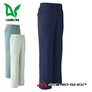 ƕ h h @[ASAHICHO] pcieV[Oj E76200 傫TCY5LE6L