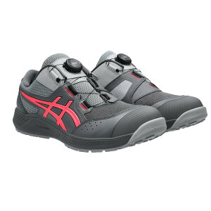 �y�}���\�����ԁ_P2�{�^�z[��������] ���S�C �A�V�b�N�X asics �X�j�[�J�[ �E�B���W���u JSAA�K��A��F��i CP228 Boa ���[�J�b�g ���[�L���O�V���[�Y �Z�[�t�e�B�V���[�Y 2026�N�t�ĐV��