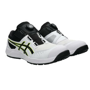 [��������] ���S�C �A�V�b�N�X asics �X�j�[�J�[ �E�B���W���u JSAA�K��A��F��i CP228 Boa ���[�J�b�g ���[�L���O�V���[�Y �Z�[�t�e�B�V���[�Y 2026�N�t�ĐV��