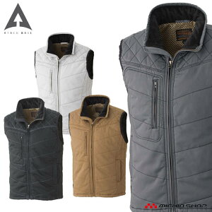 A^bNx[X ATACK BASE ȒȃxXg 01300 H~ ƒ