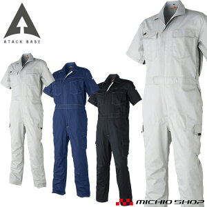 ƒ ATACKBASE A^bNx[X J[SciM 292930 t 傫TCY4LE5L