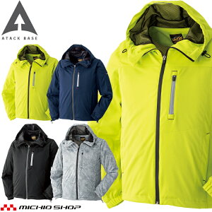 A^bNx[X ATACK BASE hbVWPbg 3234 WPbg ʔN ƒ X^btu] 傫TCY4LE5L