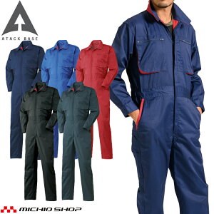 A^bNx[X ATACK BASE Ȃ 373730  ʔN ƕ ƒ 傫TCY4LE5L