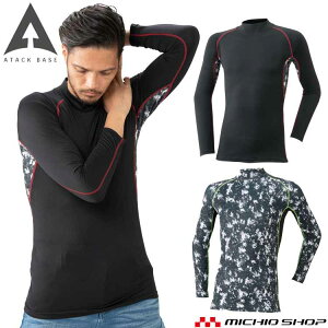 ƒ A^bNx[X ubNt[X nClbN 47615 H~ Ci[