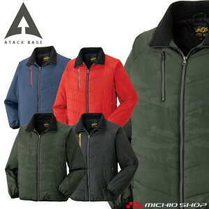 ƒ h ATACKBASE A^bNx[X Z~tWbvWPbg 58101 H~