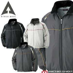 ƒ h ATACKBASE A^bNx[X hu] 7651 H~ 傫TCY4LE5L