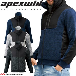 h ATACKBASE A^bNx[X EChubNCgJK 7911 h yh H~ 4LE5LTCY