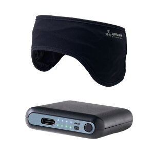 dMEFA ATACK BASE A^bNx[X q[gC[EH[}[obe[Zbg 435050 h H~ q[g ƒ 2025NH~V