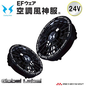 []󒲕_ 24Vt@Zbg RD9530H O[o[x TGX 2025N^