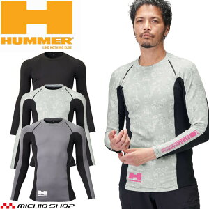 Ci[ HUMMER n}[ XLYRvbV 03515 H~ A^bNx[X ATACK BASE 5LTCY