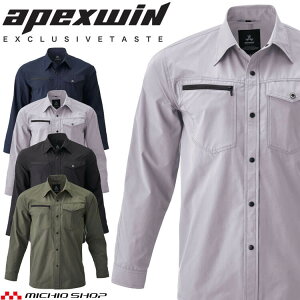 A^bNx[X ATACK BASE Xgb`Vc 29016 APEX WIN ƕ ƒ d t SS`3LTCY 2025NtĐV