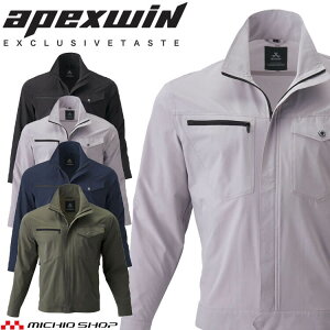 A^bNx[X ATACK BASE Xgb`u] 29034 APEX WIN ƕ ƒ t SS`3LTCY 2025NtĐV