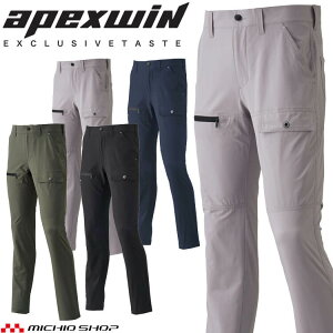 A^bNx[X ATACK BASE Xgb`J[S 29071 APEX WIN ƕ ƒ d t 4L`7LTCY 2025NtĐV